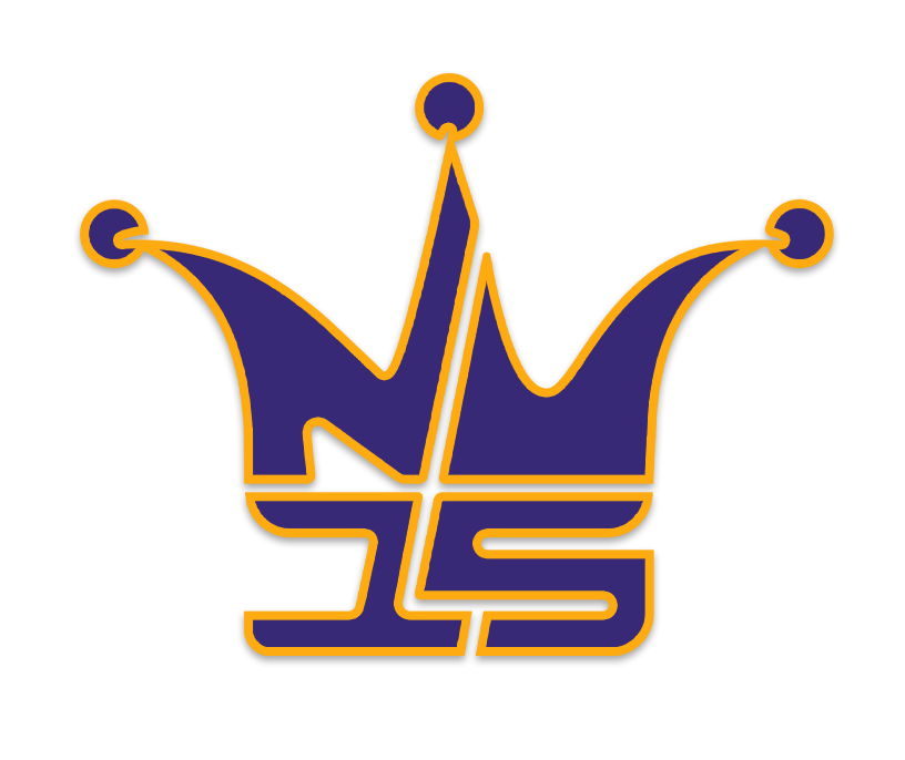 joker logo purple sombor kosarkaski klub
